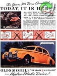 Oldsmonile 1939 1.jpg